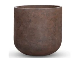 Hanoi Krukke Rust - Ø:60 | H:60 cm