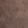 Hanoi Krukke Rust - Ø:52 | H:52 cm
