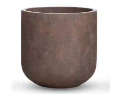 Hanoi Krukke Rust - Ø:52 | H:52 cm