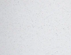 Hanoi Krukke Terrazzo Creme - Ø:60 | H:60cm
