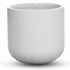 Hanoi Krukke Terrazzo Creme - Ø:44 | H:44cm