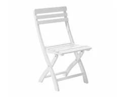 Hornbæk 70x70 cafesæt u/armlæn