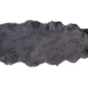 Imiteret lammeskind - 60x180 cm