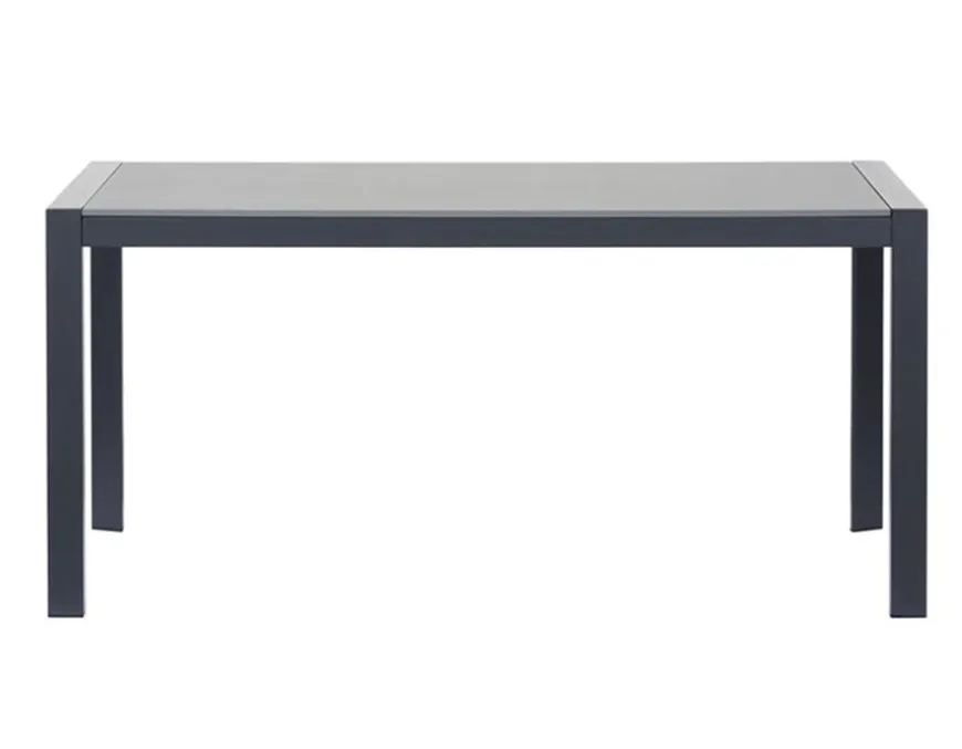 Katja Diningbord