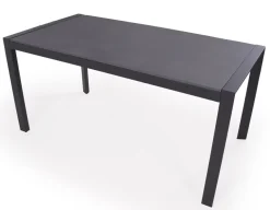 Katja Diningbord