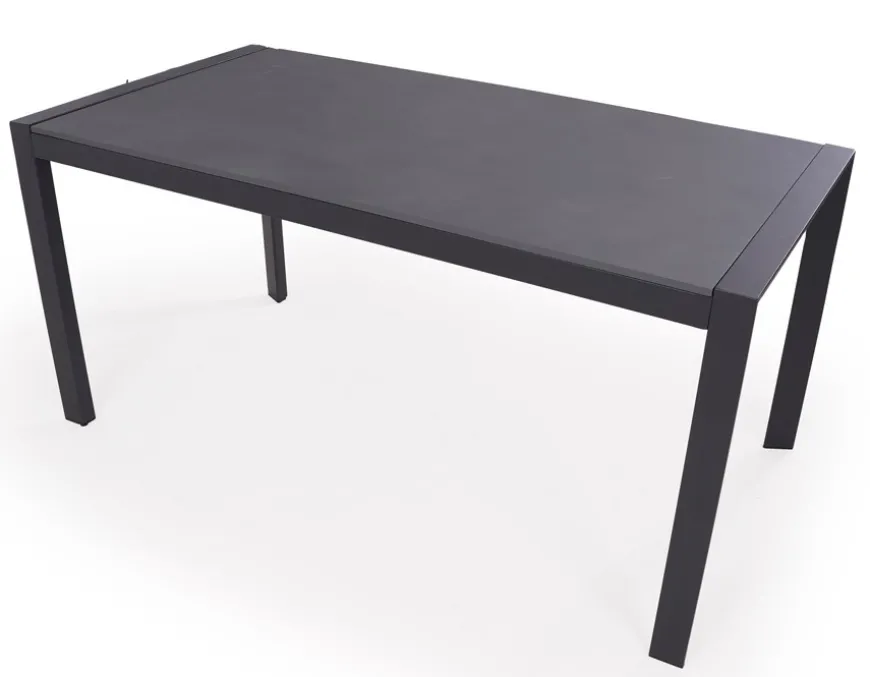 Katja Diningbord
