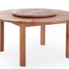 Lazy Susan - Ø60 cm