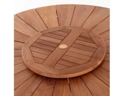 Lazy Susan - Ø60 cm