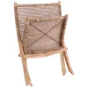 Lily Loungestol - Natur