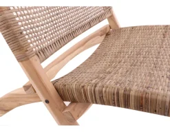 Lily Loungestol - Natur