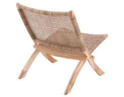 Lily Loungestol - Natur
