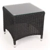 Lind Sidebord