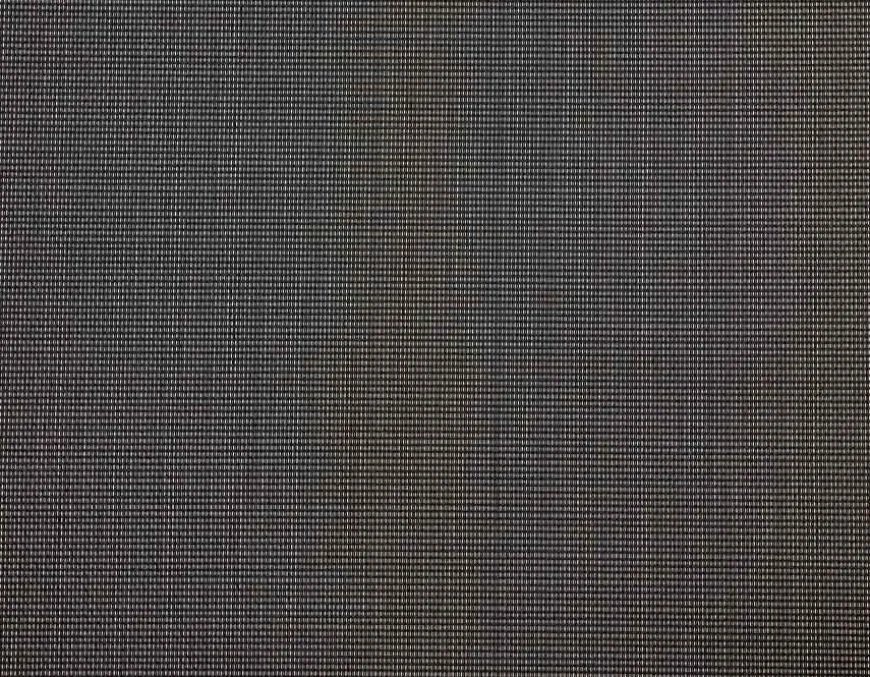 Lohals Malmø Havemøbelsæt m/6 pos. stole - 95 x 205/275 cm