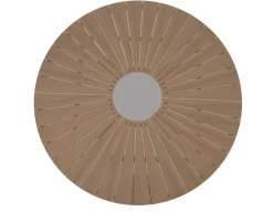 Lone Havebord - Ø: 130 cm