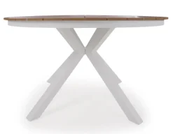 Lone Mette Havemøbelsæt - Ø: 130 cm