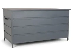 Longa Hyndebox - 160x82x85 cm
