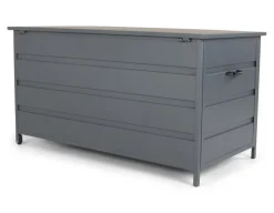 Longa Hyndebox - 160x82x85 cm