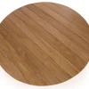 Luna 150 Devon Teak Havemøbelsæt