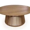 Luna 180 Kato Teak Havemøbelsæt