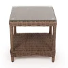 Magrethe Sidebord - Dusty