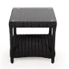 Magrethe Sidebord - Lind