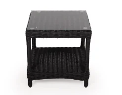 Magrethe Sidebord - Lind