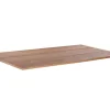 Mako Plankebord - 100x240 cm