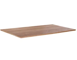 Mako Plankebord - 100x240 cm