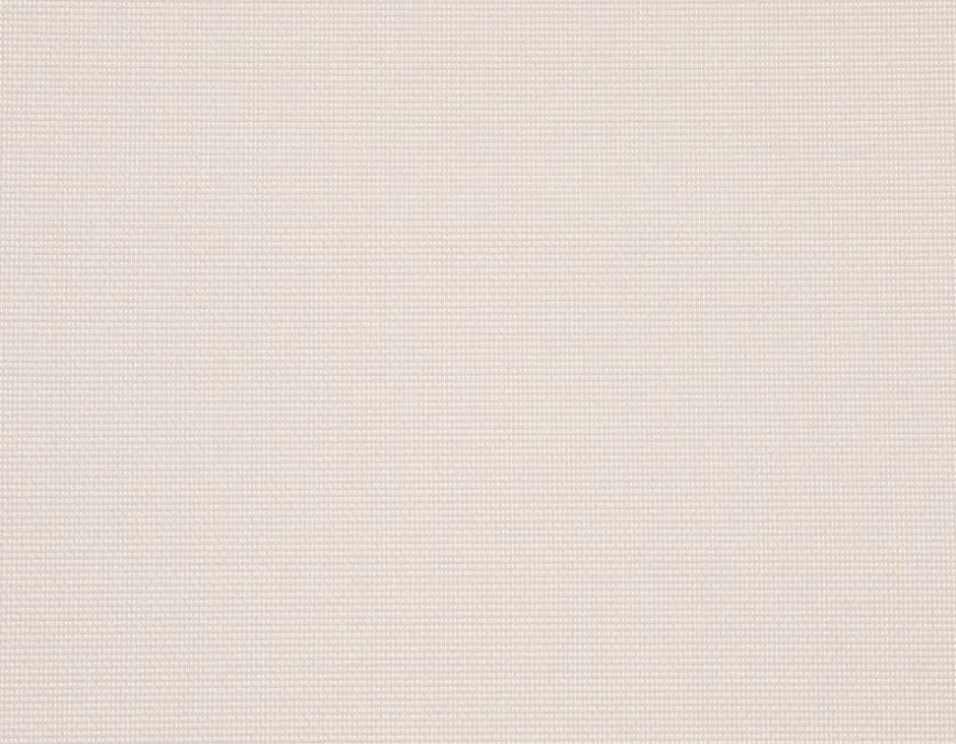 Malmø Havemøbelsæt m/4 pos. stole - 100 x 180/235 cm - Gråhvid