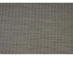 Mario Udendørs Tæppe - 240x340 cm - Lysegrå
