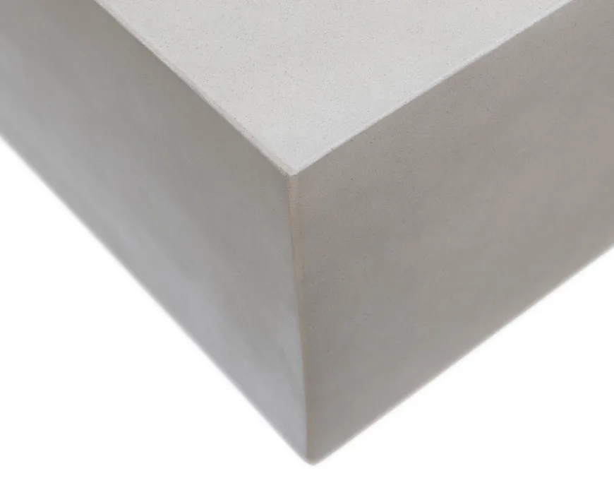 Martin Sofabord - 60x80 cm