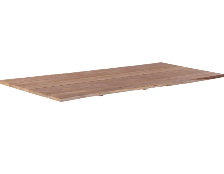 Maxi Plankebord - 100x240 cm