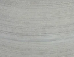 Mekong Krukke Concrete - Ø:42 | H:42cm