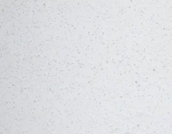 Mekong Krukke Terrazzo Creme - Ø:42 | H:42cm