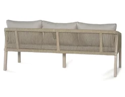Molly Sofasæt