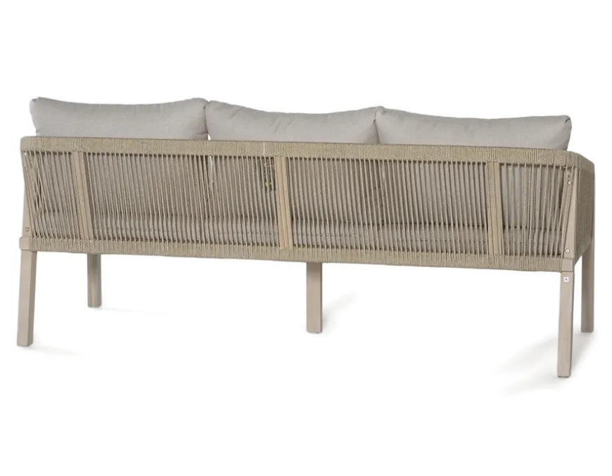 Molly Sofasæt