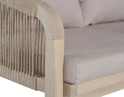 Molly Sofasæt
