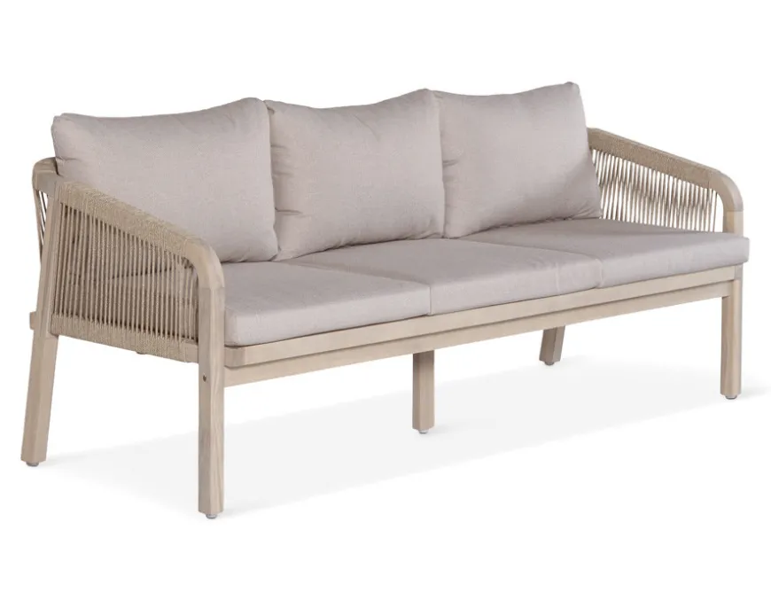 Molly Sofasæt