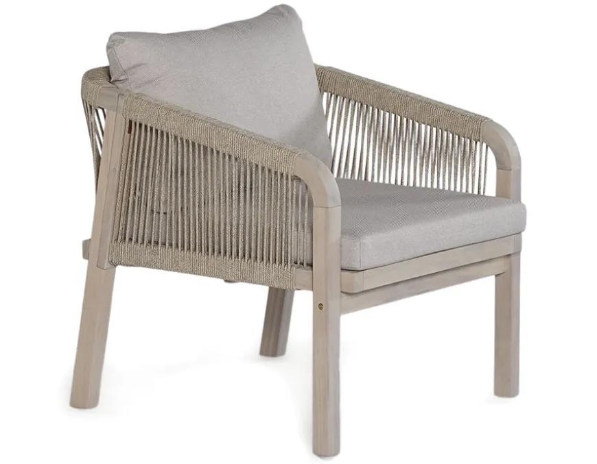Molly Sofasæt