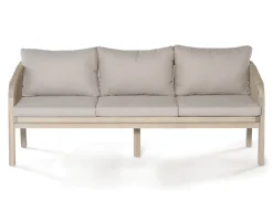 Molly Sofasæt