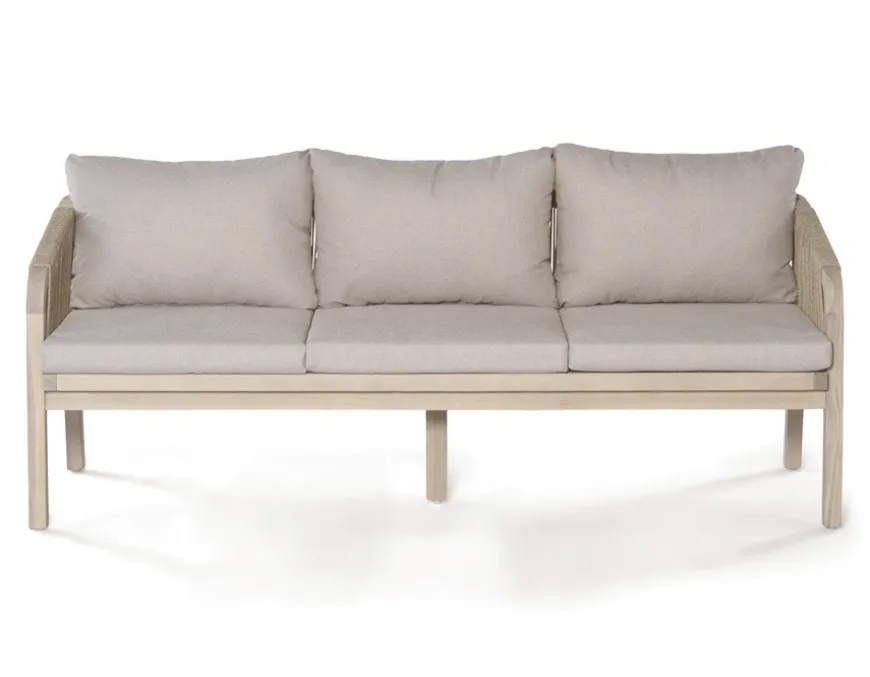 Molly Sofasæt