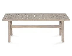 Molly Sofasæt