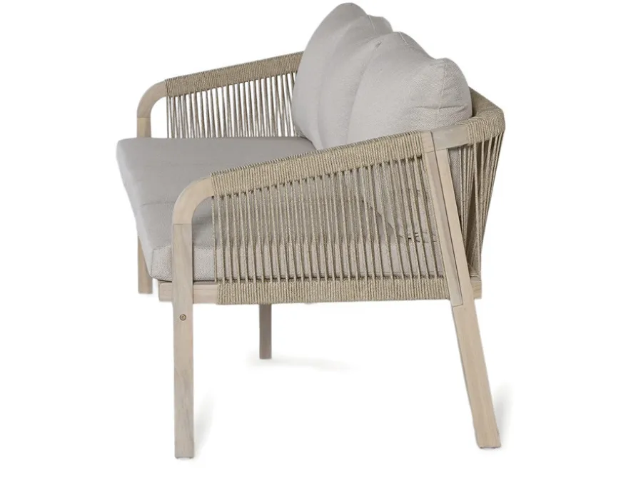 Molly Sofasæt