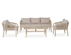 Molly Sofasæt