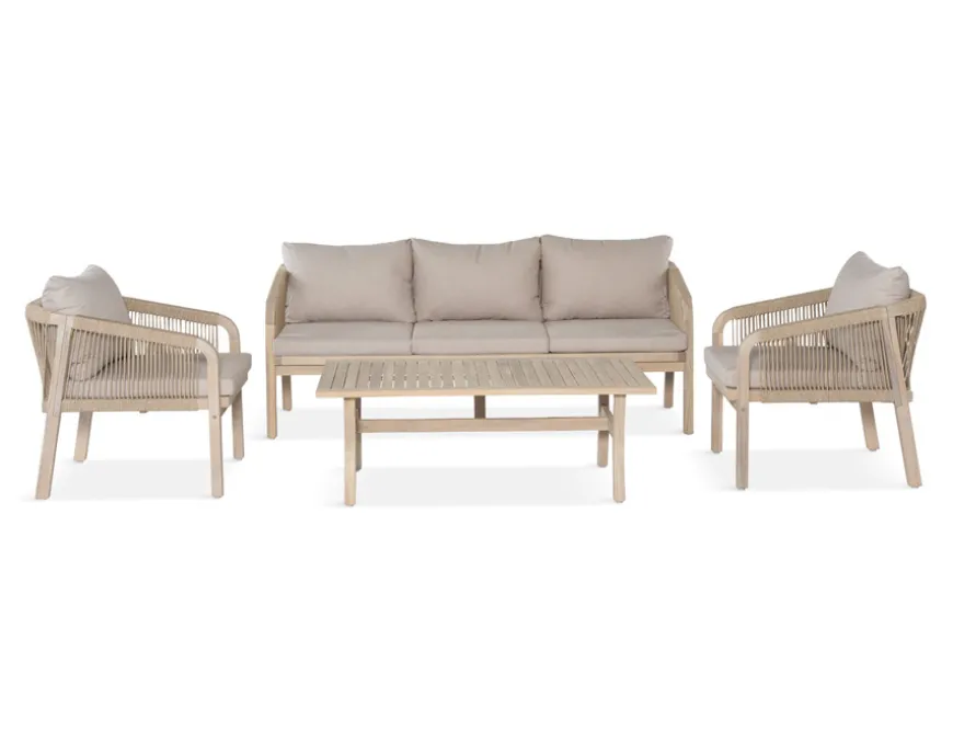 Molly Sofasæt