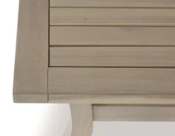 Molly Sofasæt