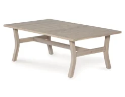 Molly Sofasæt