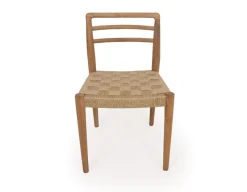 Murcia Duri Teak Havemøbelsæt