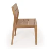 Murcia Teak Havemøbelsæt