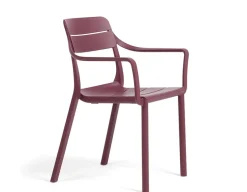 Nardi Cassia Stabelstol - Borgogna